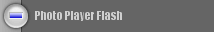 Photo Player Flash